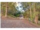 302 Old Gympie Road, Mooloolah Valley QLD 4553