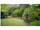 98 Macdonald Road, Palmwoods QLD 4555