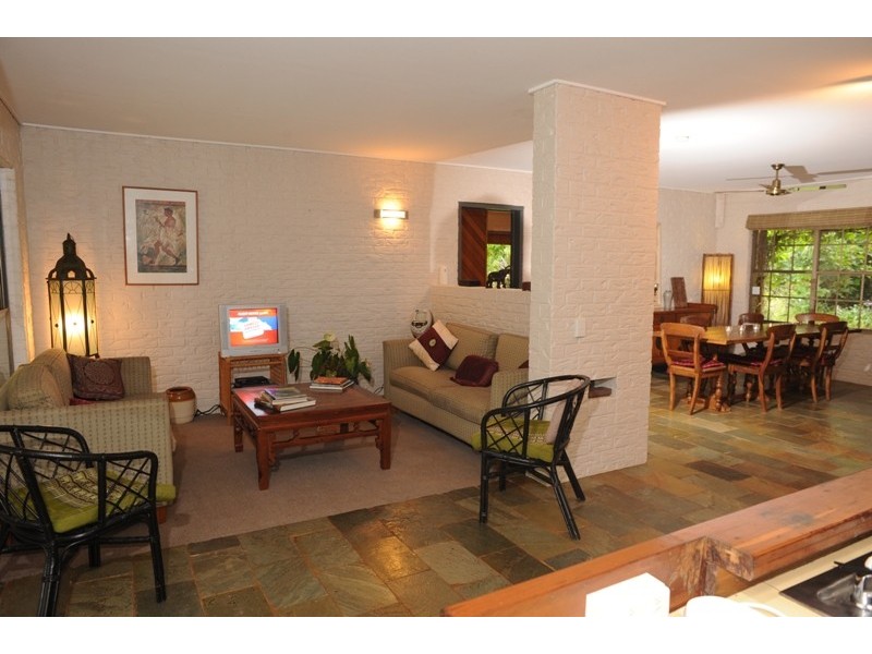 98 Macdonald Road, Palmwoods QLD 4555