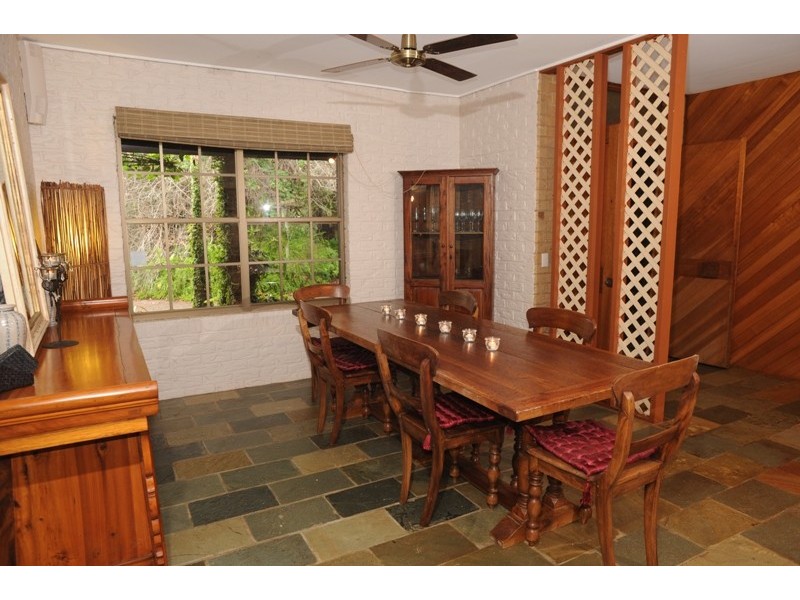 98 Macdonald Road, Palmwoods QLD 4555