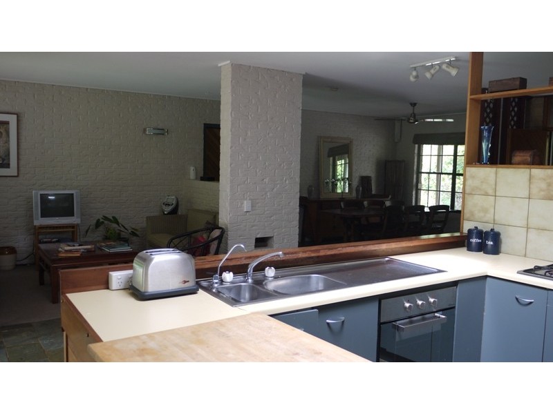 98 Macdonald Road, Palmwoods QLD 4555