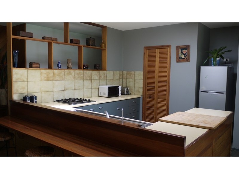 98 Macdonald Road, Palmwoods QLD 4555