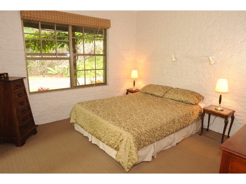 98 Macdonald Road, Palmwoods QLD 4555