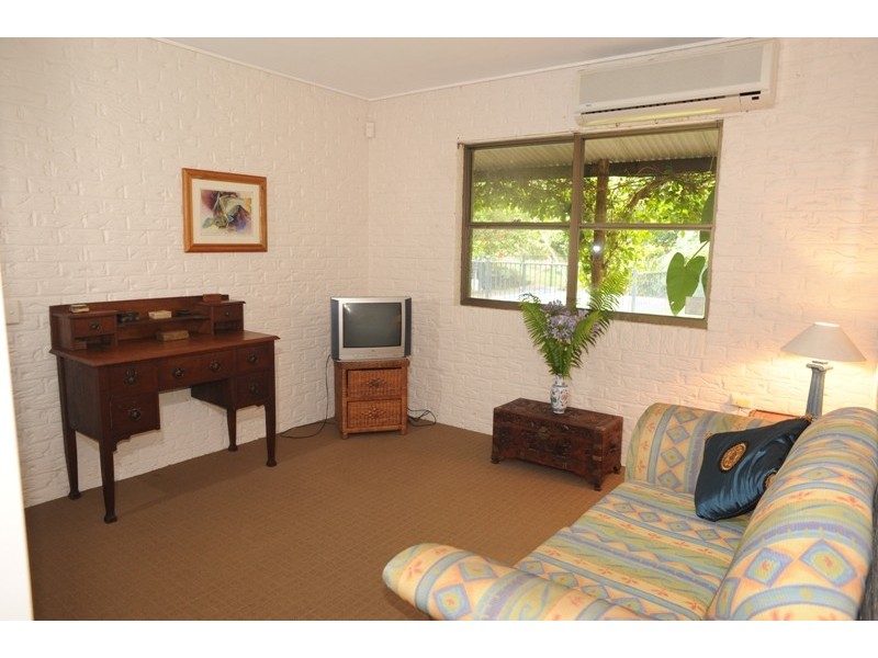 98 Macdonald Road, Palmwoods QLD 4555