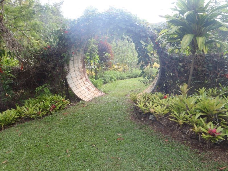 98 Macdonald Road, Palmwoods QLD 4555