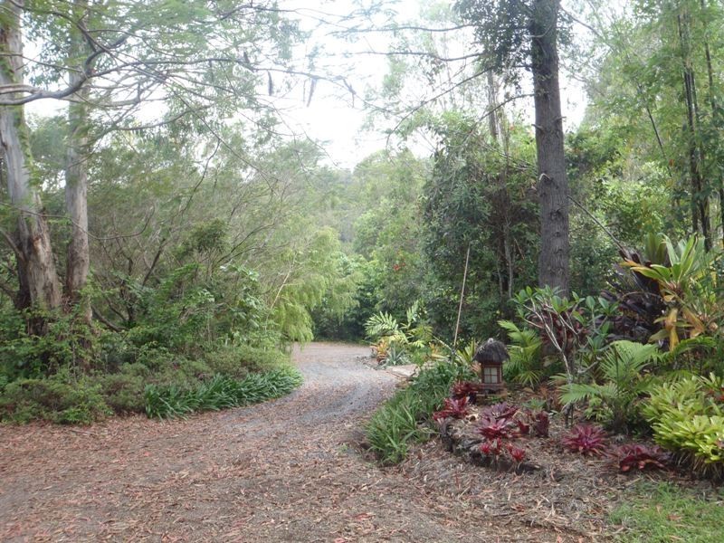 98 Macdonald Road, Palmwoods QLD 4555