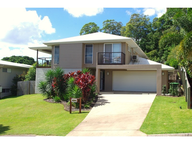 19 Potoroo Place, Burnside QLD 4560