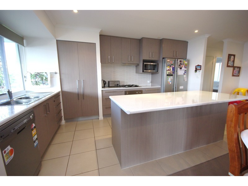 19 Potoroo Place, Burnside QLD 4560