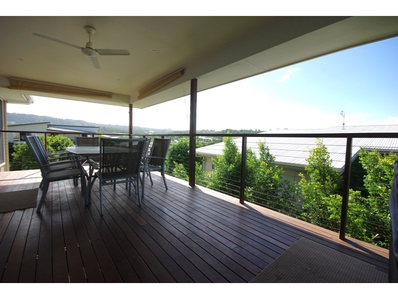 19 Potoroo Place, Burnside QLD 4560