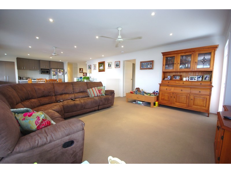 19 Potoroo Place, Burnside QLD 4560