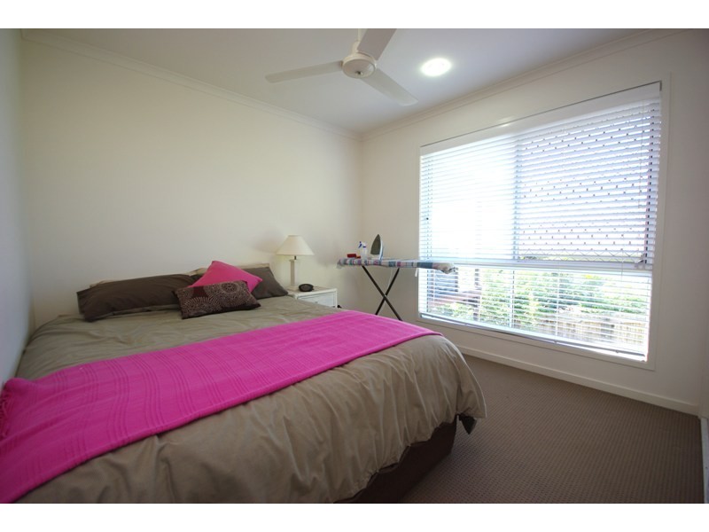 19 Potoroo Place, Burnside QLD 4560