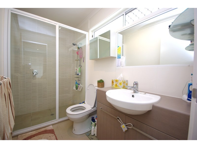 19 Potoroo Place, Burnside QLD 4560