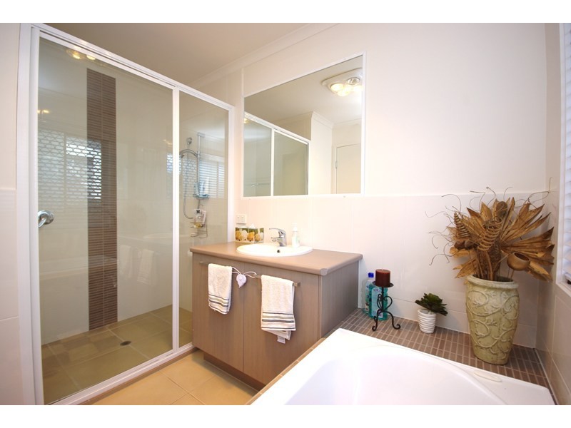 19 Potoroo Place, Burnside QLD 4560