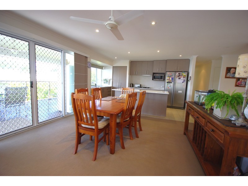 19 Potoroo Place, Burnside QLD 4560