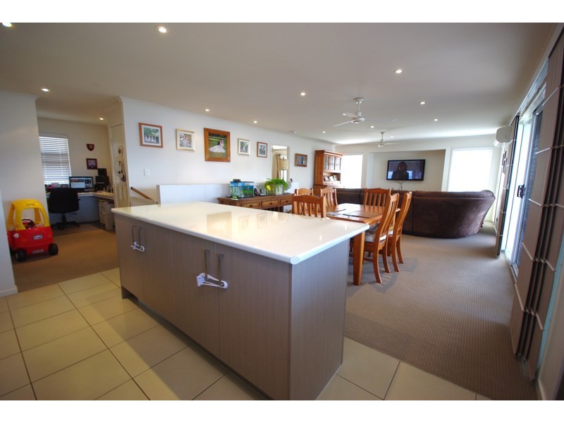 19 Potoroo Place, Burnside QLD 4560