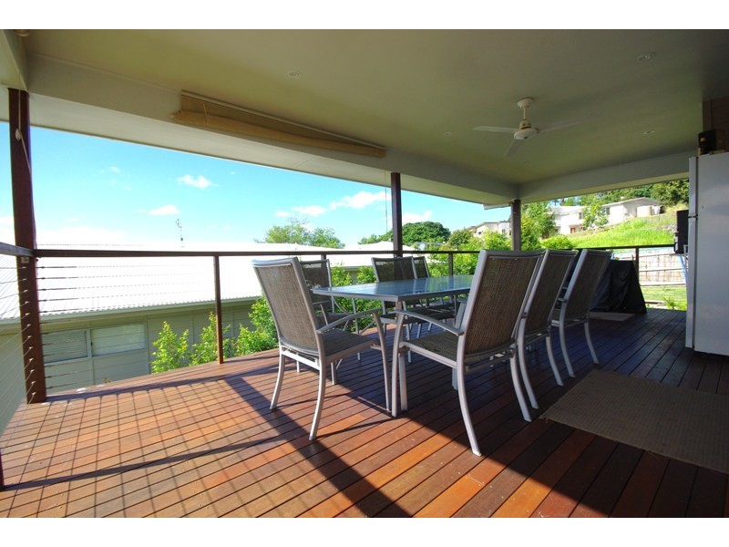 19 Potoroo Place, Burnside QLD 4560