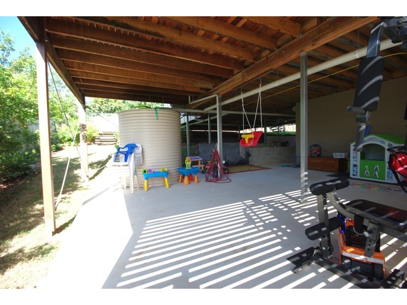 19 Potoroo Place, Burnside QLD 4560