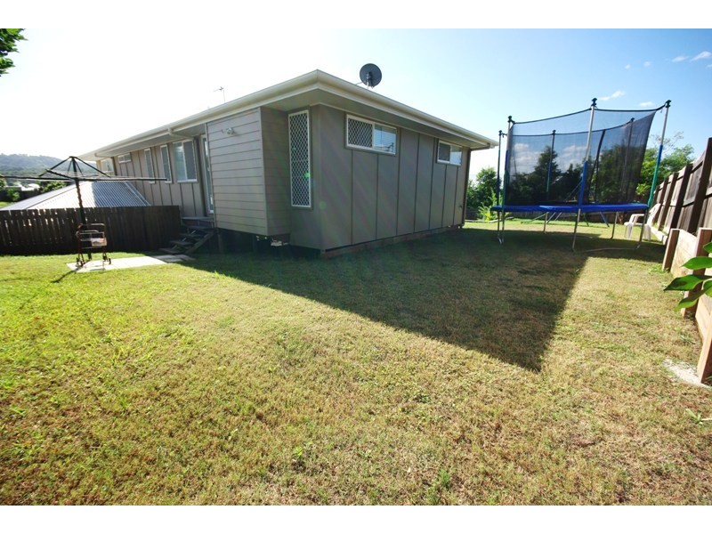 19 Potoroo Place, Burnside QLD 4560