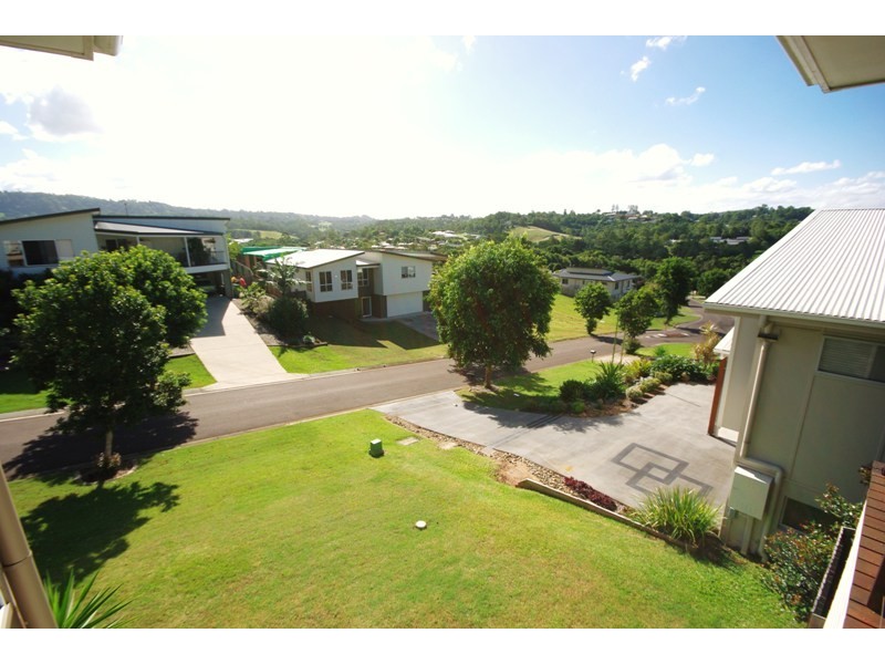 19 Potoroo Place, Burnside QLD 4560