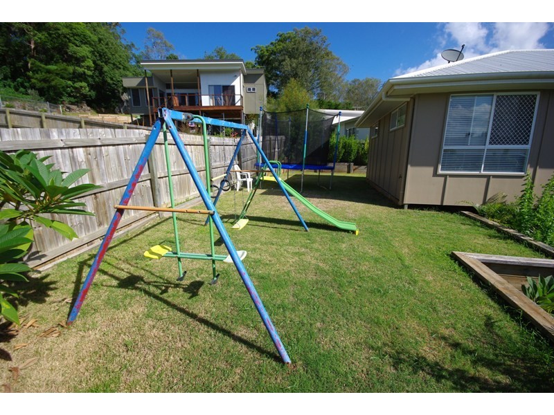 19 Potoroo Place, Burnside QLD 4560