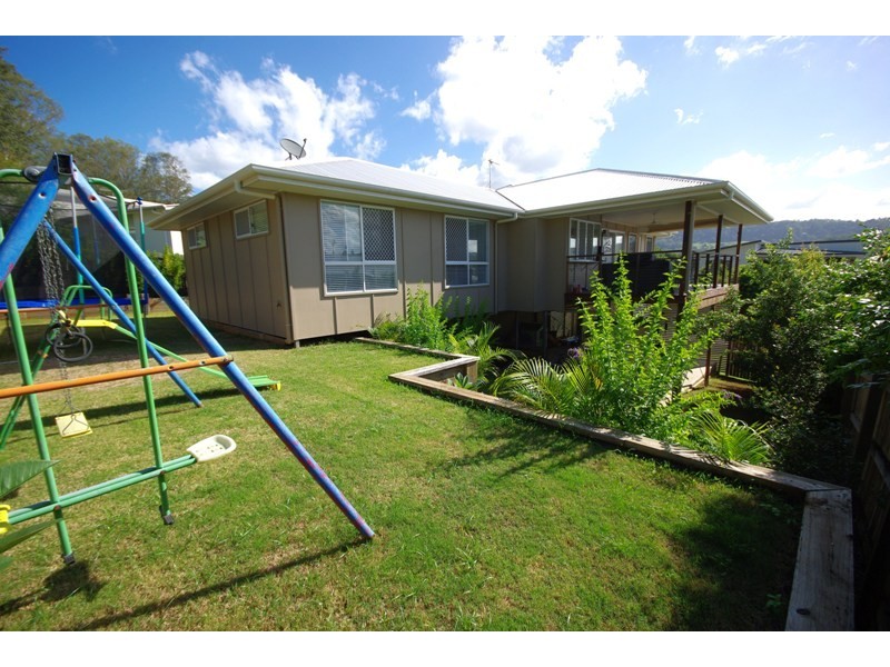 19 Potoroo Place, Burnside QLD 4560