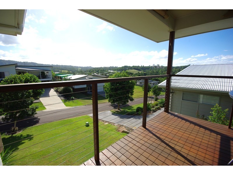 19 Potoroo Place, Burnside QLD 4560