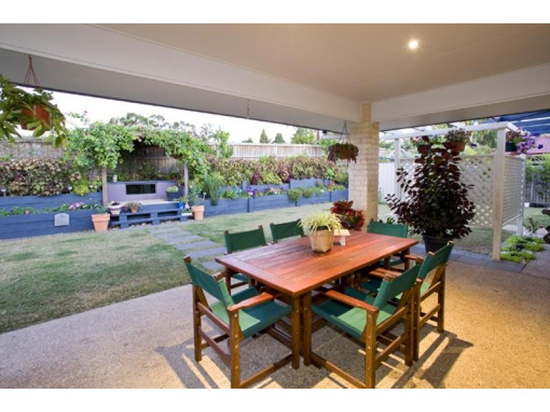 43 Paynters Pocket Avenue, Palmwoods QLD 4555