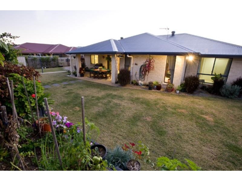 43 Paynters Pocket Avenue, Palmwoods QLD 4555