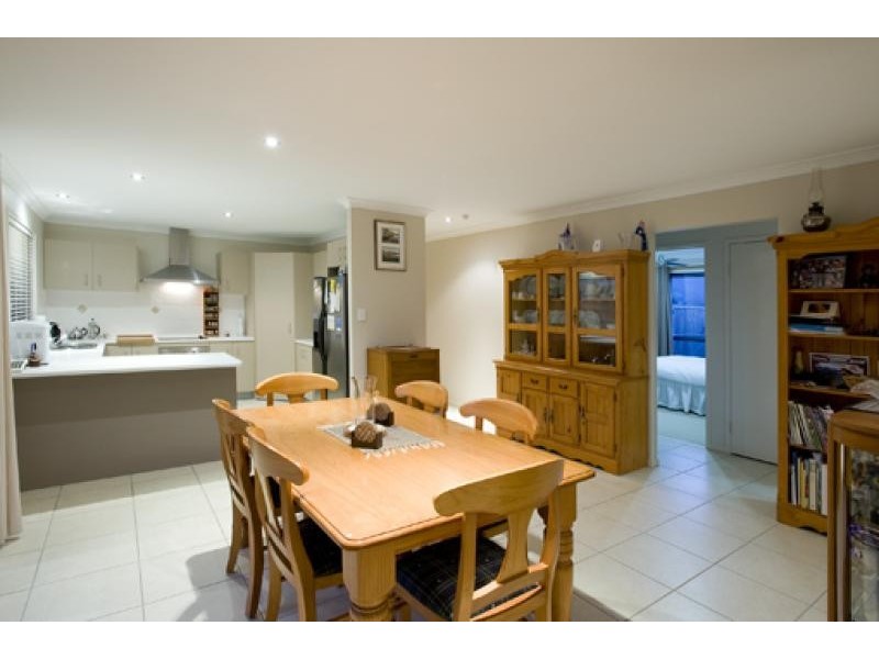 43 Paynters Pocket Avenue, Palmwoods QLD 4555