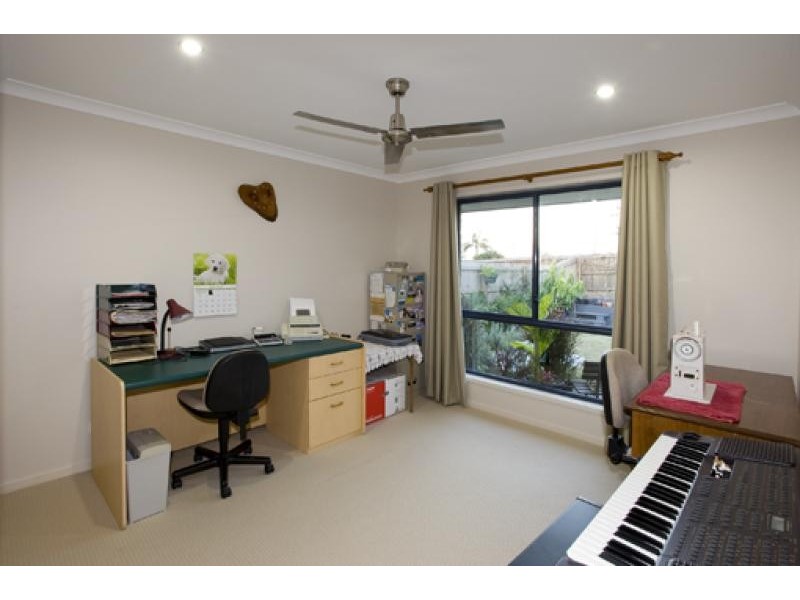 43 Paynters Pocket Avenue, Palmwoods QLD 4555