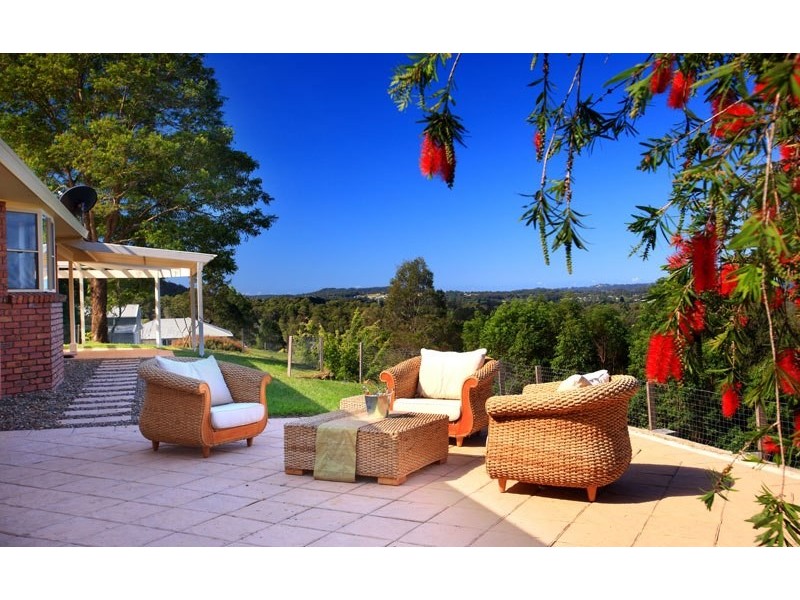 119 Shurvell Road, Palmwoods QLD 4555