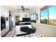119 Shurvell Road, Palmwoods QLD 4555