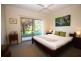 119 Shurvell Road, Palmwoods QLD 4555