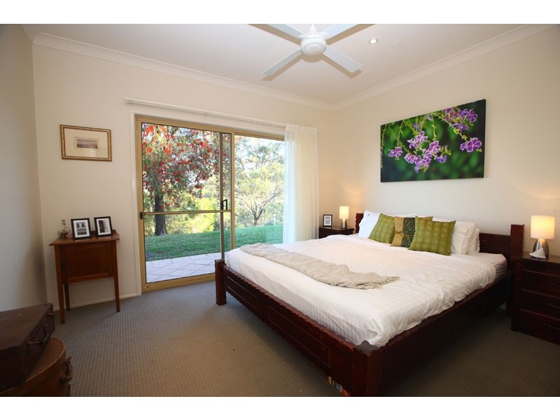 119 Shurvell Road, Palmwoods QLD 4555