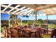 119 Shurvell Road, Palmwoods QLD 4555