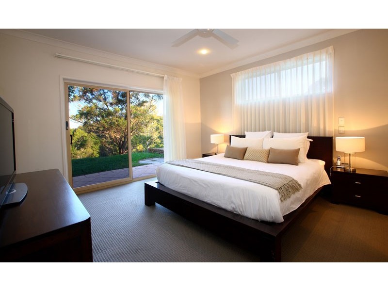 119 Shurvell Road, Palmwoods QLD 4555