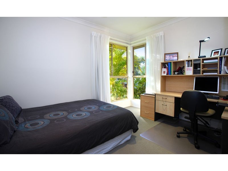 119 Shurvell Road, Palmwoods QLD 4555