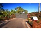 119 Shurvell Road, Palmwoods QLD 4555