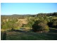 119 Shurvell Road, Palmwoods QLD 4555