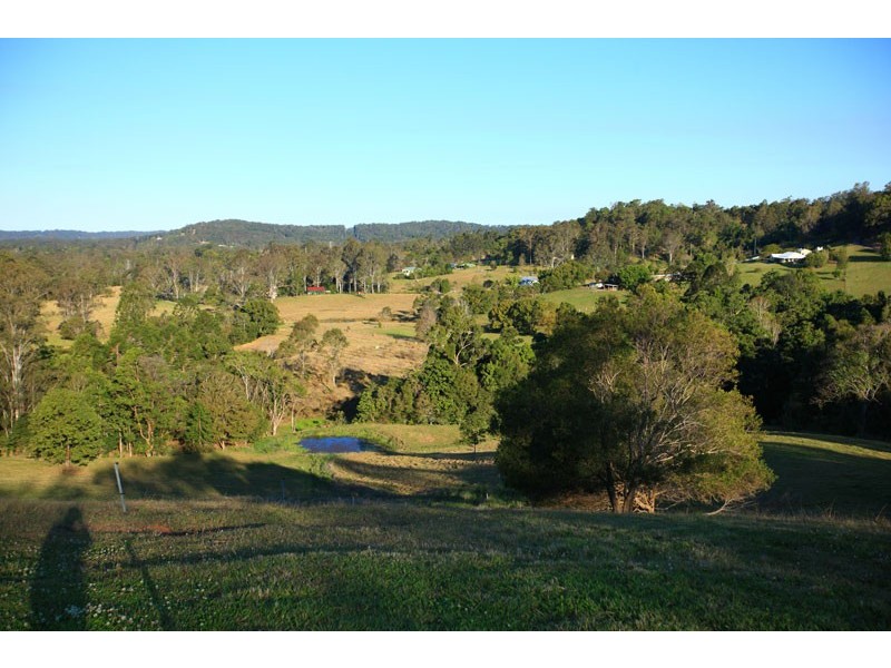 119 Shurvell Road, Palmwoods QLD 4555