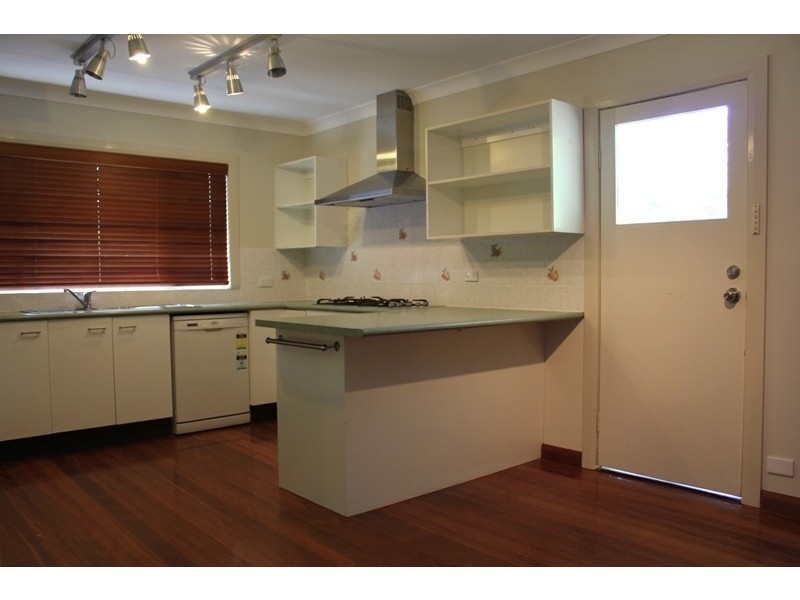 Lot 22 Paget Street, Mooloolah Valley QLD 4553