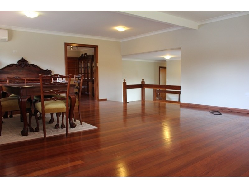 Lot 22 Paget Street, Mooloolah Valley QLD 4553