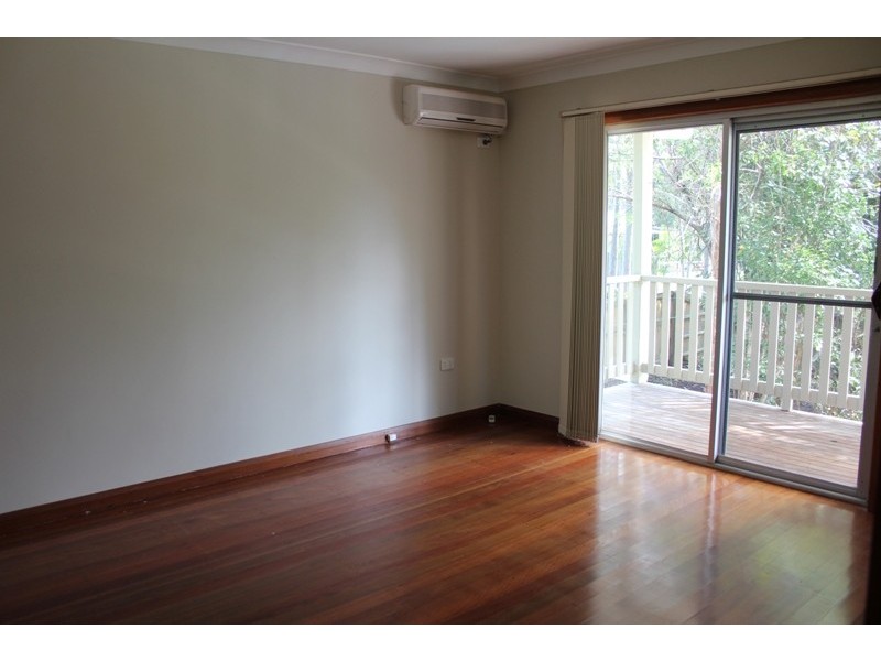 Lot 22 Paget Street, Mooloolah Valley QLD 4553