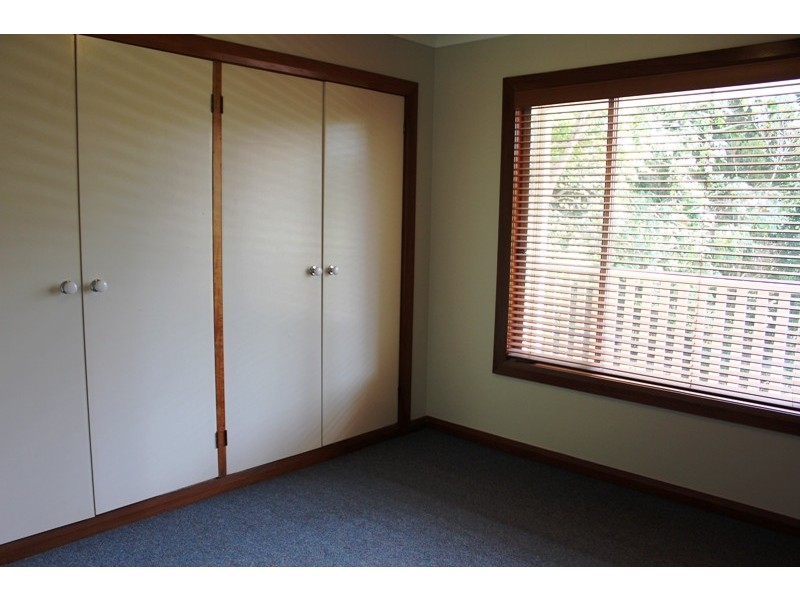 Lot 22 Paget Street, Mooloolah Valley QLD 4553