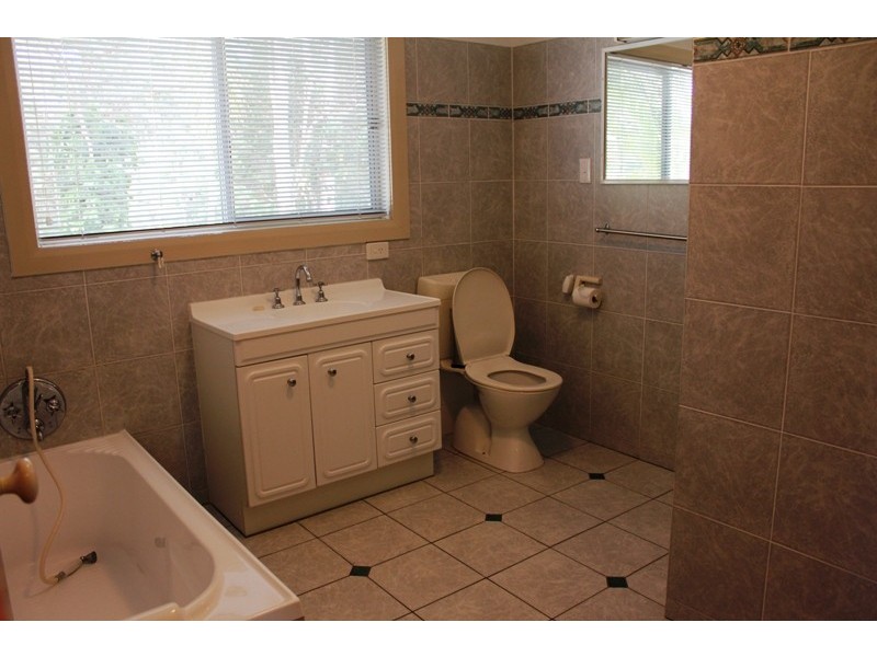 Lot 22 Paget Street, Mooloolah Valley QLD 4553