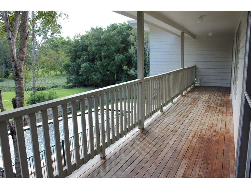 Lot 22 Paget Street, Mooloolah Valley QLD 4553