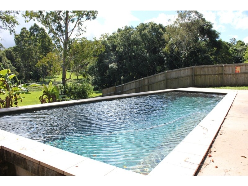 Lot 22 Paget Street, Mooloolah Valley QLD 4553