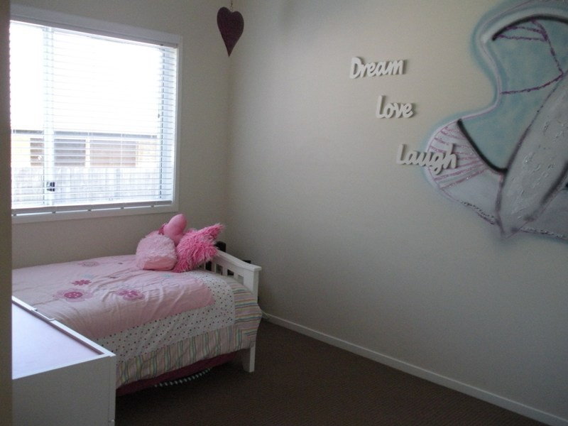 49 Paynters Pocket Avenue, Palmwoods QLD 4555