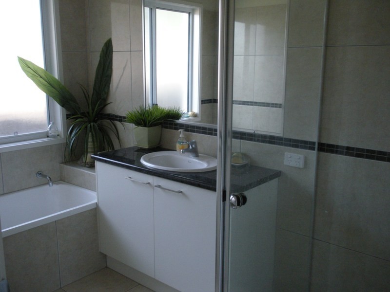 49 Paynters Pocket Avenue, Palmwoods QLD 4555