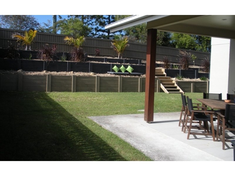 49 Paynters Pocket Avenue, Palmwoods QLD 4555